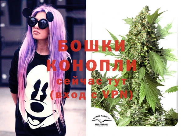 jwh Вязьма