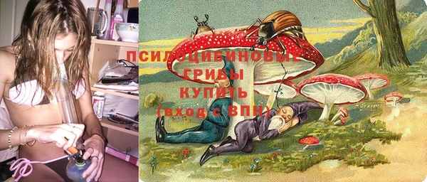 каннабис Волоколамск